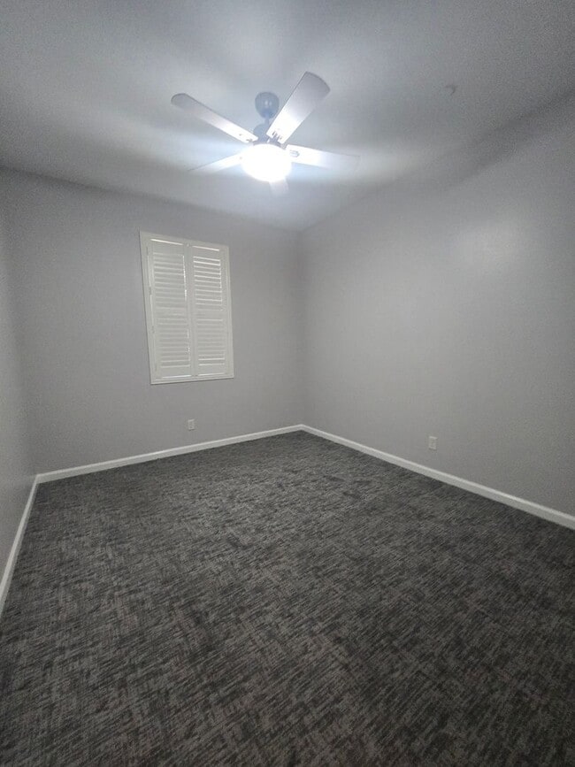 Building Photo - 4 BR 2 BA home available now