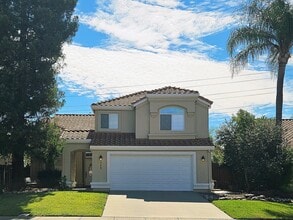 Building Photo - 149 Sundance Dr
