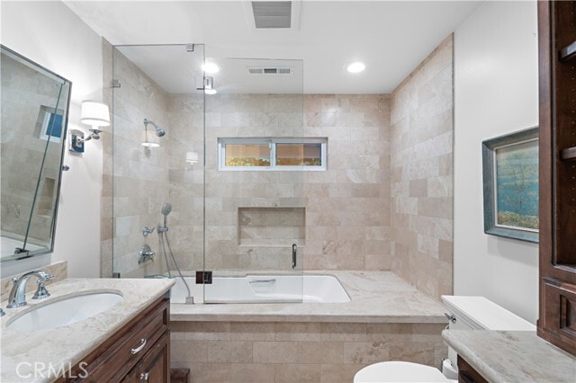Building Photo - 854 Guanajuato Dr