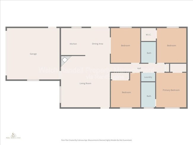 Building Photo - 928 E 1275 N