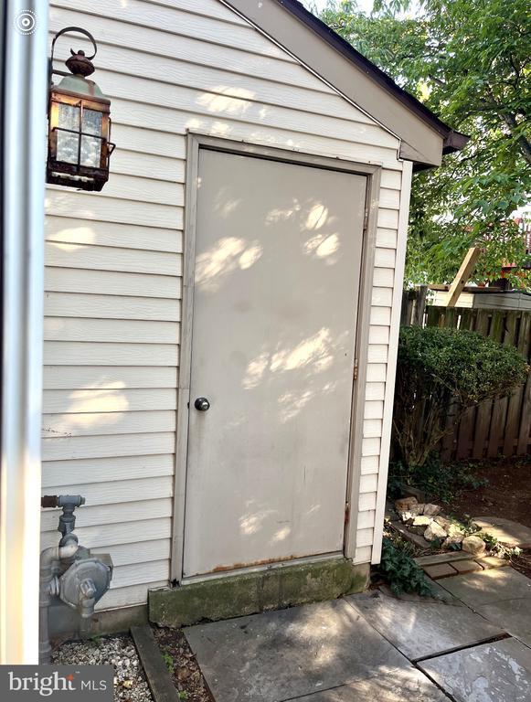 Building Photo - 14316 Little Rocky Mountain Ct