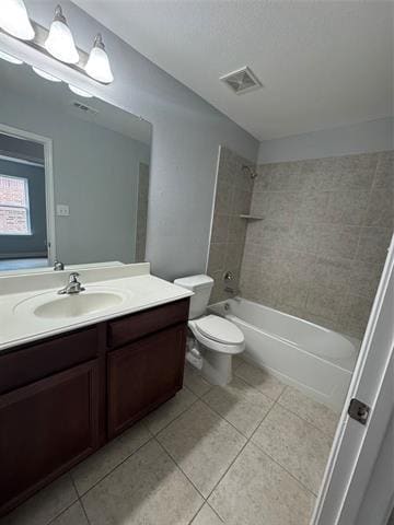 Building Photo - 2132 Mulberry Dr