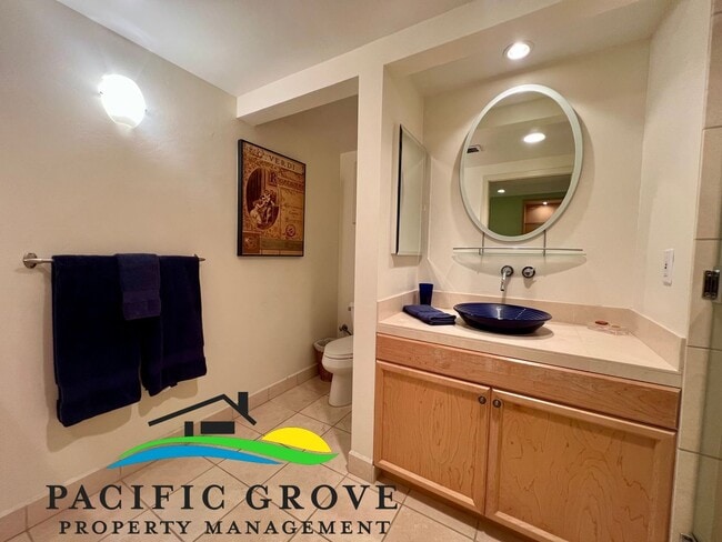 Building Photo - Ocean View Home - Available for the PRO-AM 2026 Golf Tournament!