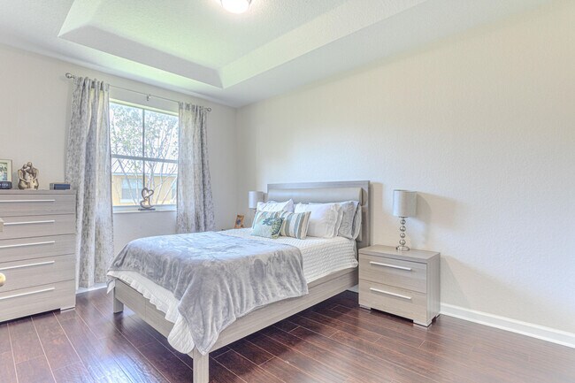 Building Photo - 2320 Shoma Ln
