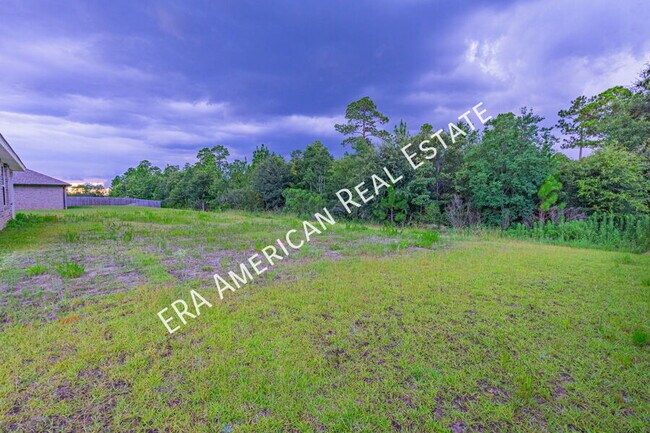 Building Photo - 3087 Brandon Dunes Ln