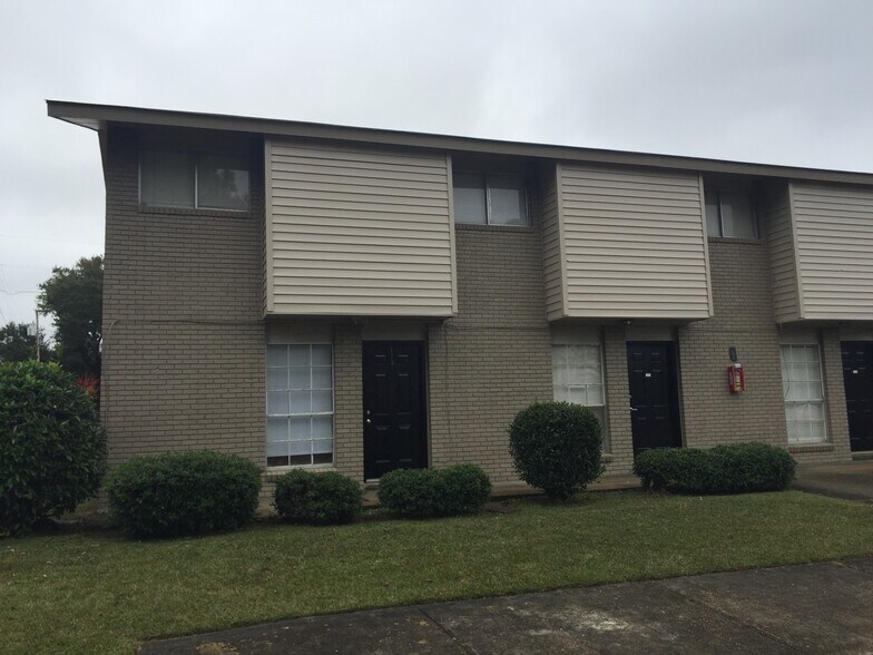 Marion Manor Apartments 840 Marion Ave MS 39648 Apartment Finder