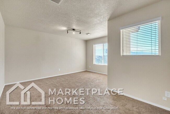 Building Photo - 7114 Wasilla Dr NE