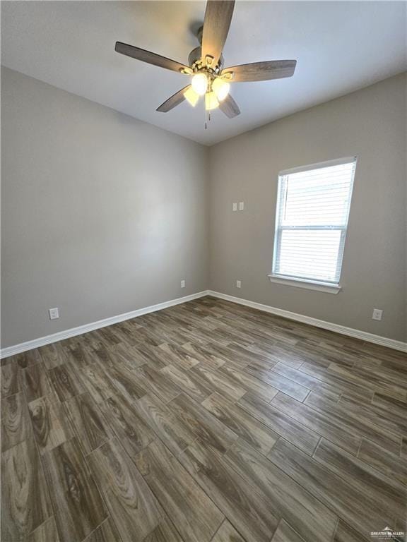 Building Photo - 22 N Blair Ave