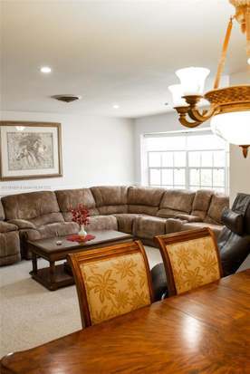 Building Photo - 4115 Madison St