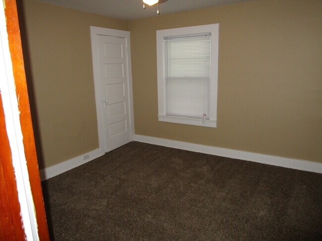 Building Photo - New Listing!!!