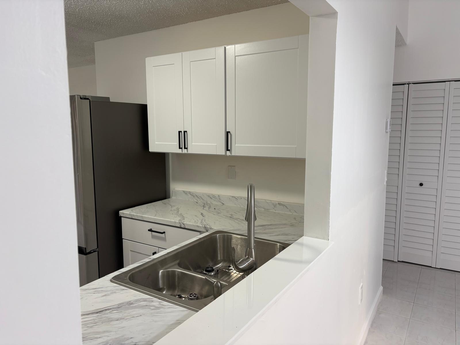 Building Photo - 12231 SW 210th St