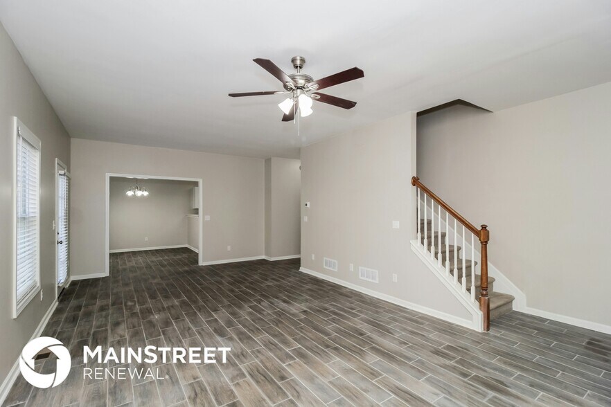 Building Photo - 4090 Brightmore Dr