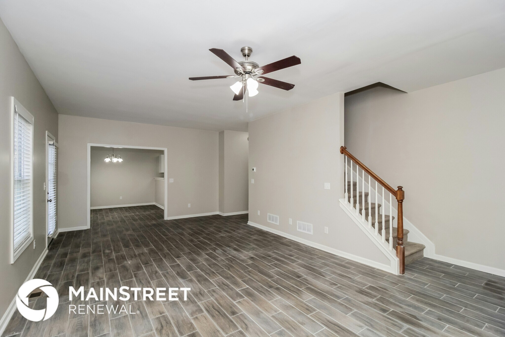 Building Photo - 4090 Brightmore Dr