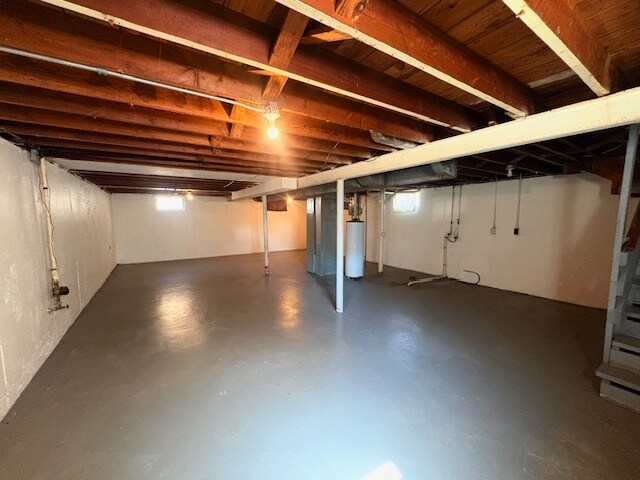 Building Photo - 6712 Black Walnut Ct