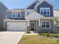 Building Photo - 15009 Moulin Ct Dr