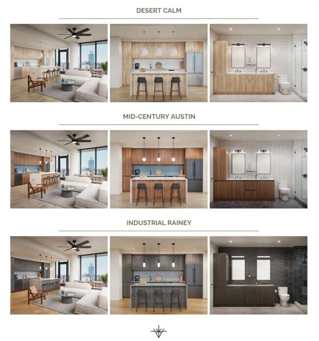 Building Photo - 84 East Ave