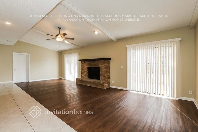 Building Photo - 8502 Dee Cir
