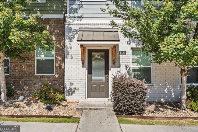 Building Photo - 2180 Colvin Ct NW