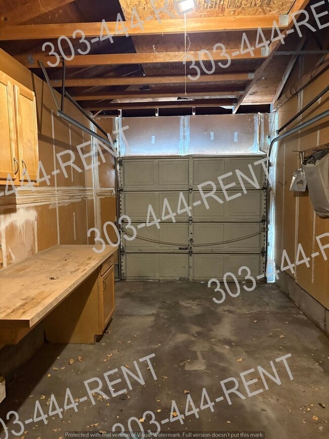 Building Photo - 5545 Zion Ct