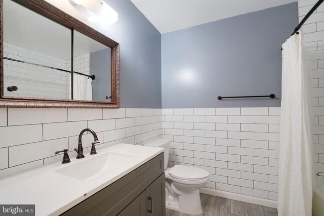 Building Photo - 8722 Falkstone Ln