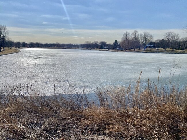 Building Photo - 214 Barcliffe Ln