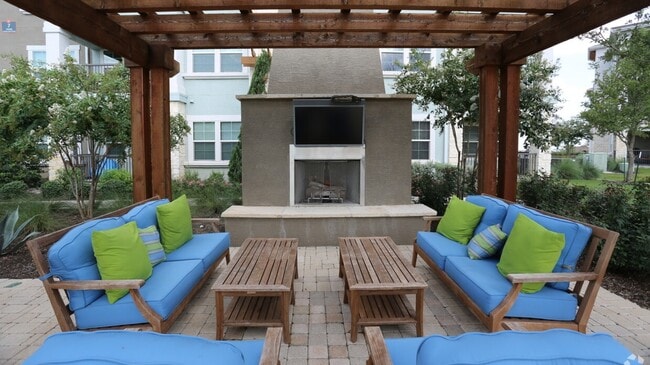 Building Photo - 20303 Stone Oak Pkwy