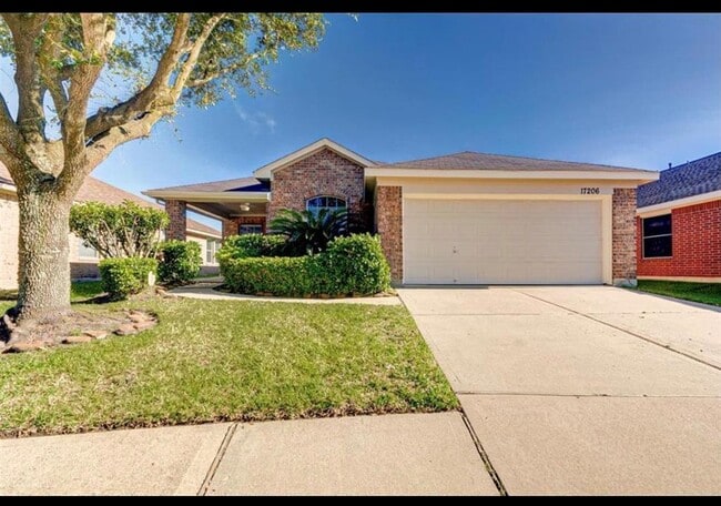 Primary Photo - 17206 Brookhollow Mist Ct