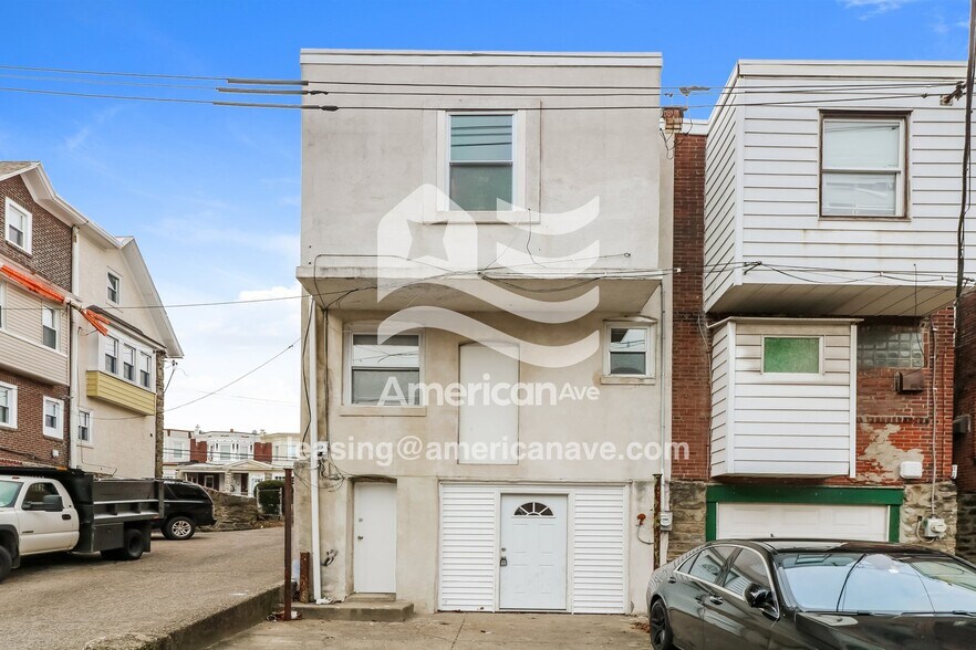 Building Photo - 5315 N 15th St