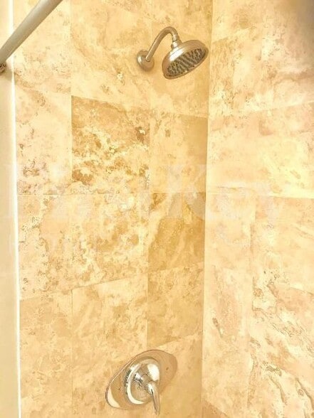 Building Photo - 1014 NW 15th St