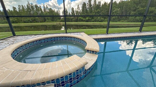 Building Photo - 21529 Southern Charm Dr