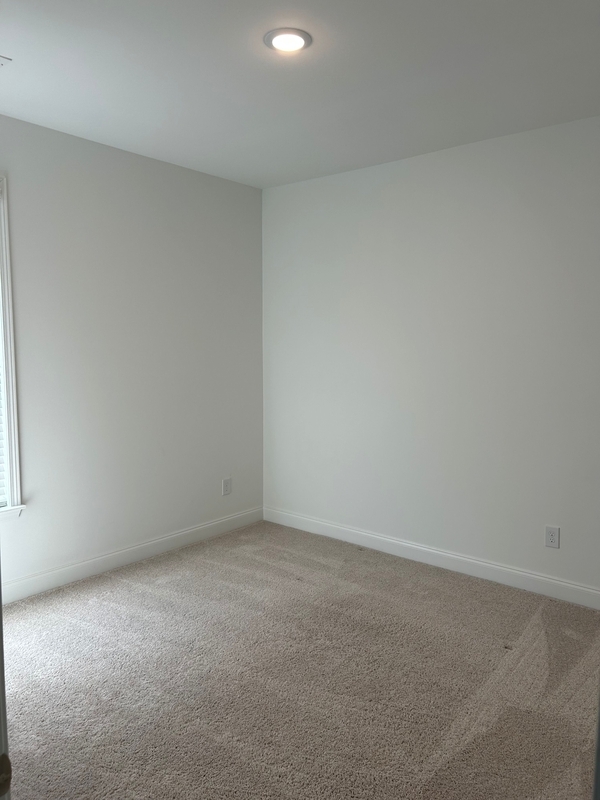Building Photo - 241 Abelia Mdws Dr