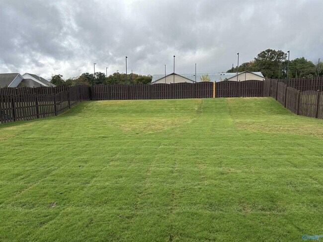 Building Photo - 6619 Camilla Dr