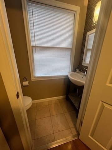 Building Photo - 4383 Heritage Dr