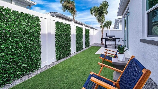 Building Photo - 3800 Viceroy Pl