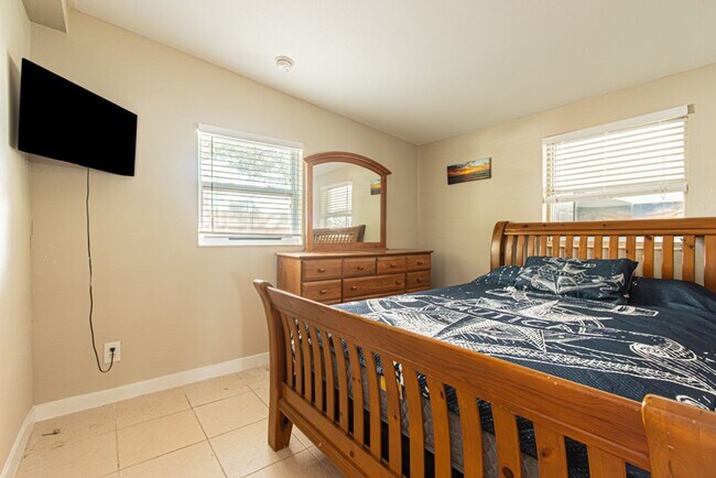 Building Photo - Coastal Charm Meets Modern Comfort – Water...