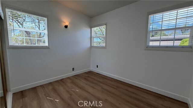 Building Photo - 624 Maertin Ln