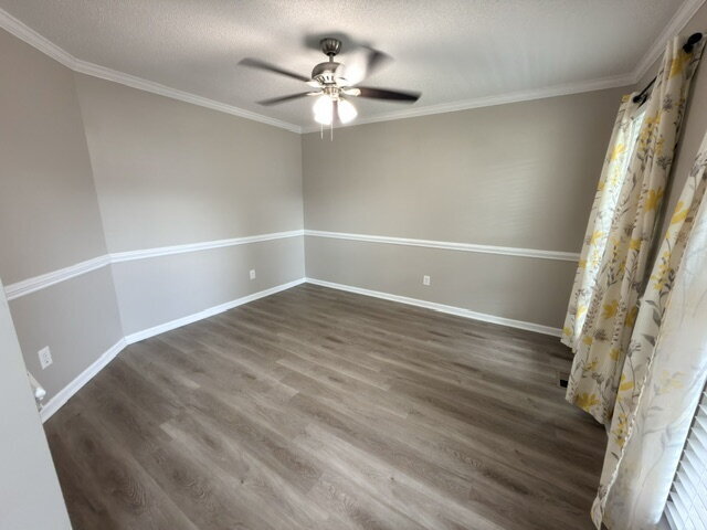 Building Photo - Spacious 4BR Home with Fenced Yard, Community Pool & 2-Car Garage