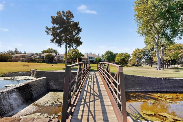 Building Photo - 2901 Country Pl Cir