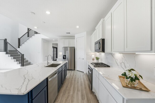 Building Photo - 13744 Rising Sun Ln