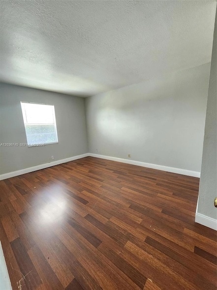Building Photo - 7966 SW 7th Ct