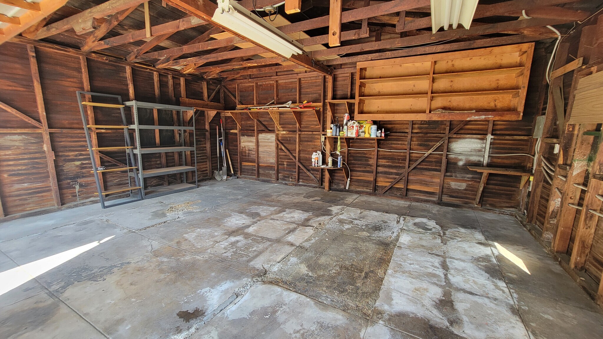 Building Photo - 1243 N Alexandria Ave