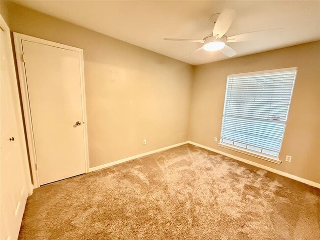 Building Photo - 4418 Leyland Dr