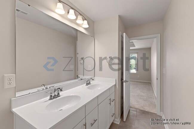 Building Photo - 403 Park Meadows Dr
