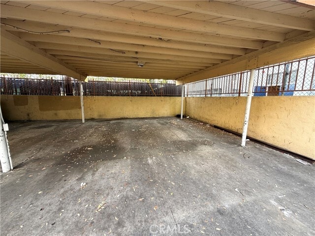 Building Photo - 1036 W 95th St