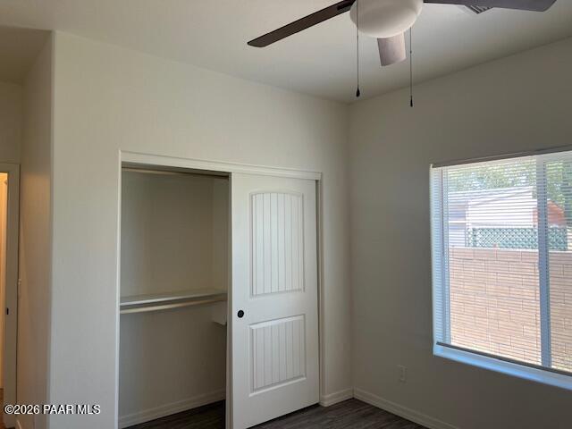 Building Photo - 8346 Florentine Rd