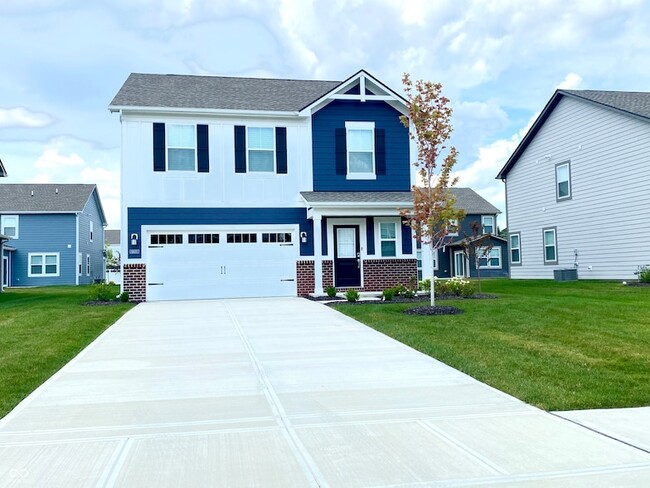 Primary Photo - 6670 Hawthorne Dr