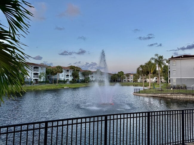 Building Photo - 9645 NW 1st Ct