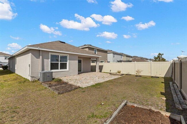 Building Photo - 31130 Penny Surf Lp