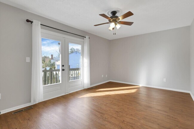 Building Photo - 2844 Wildwood Rd