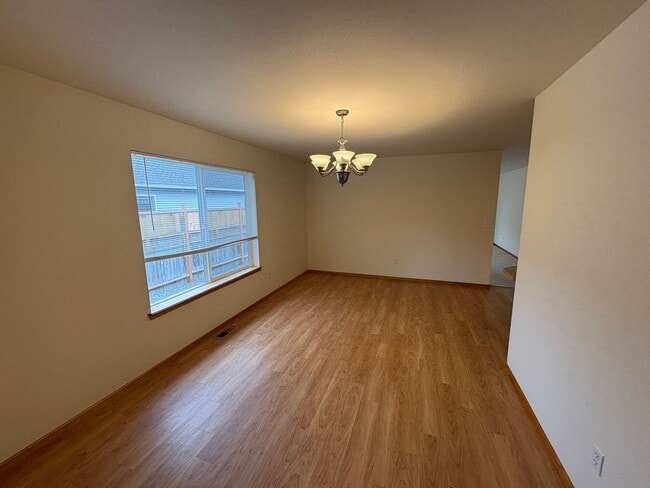 Building Photo - 3515 Malland Ct